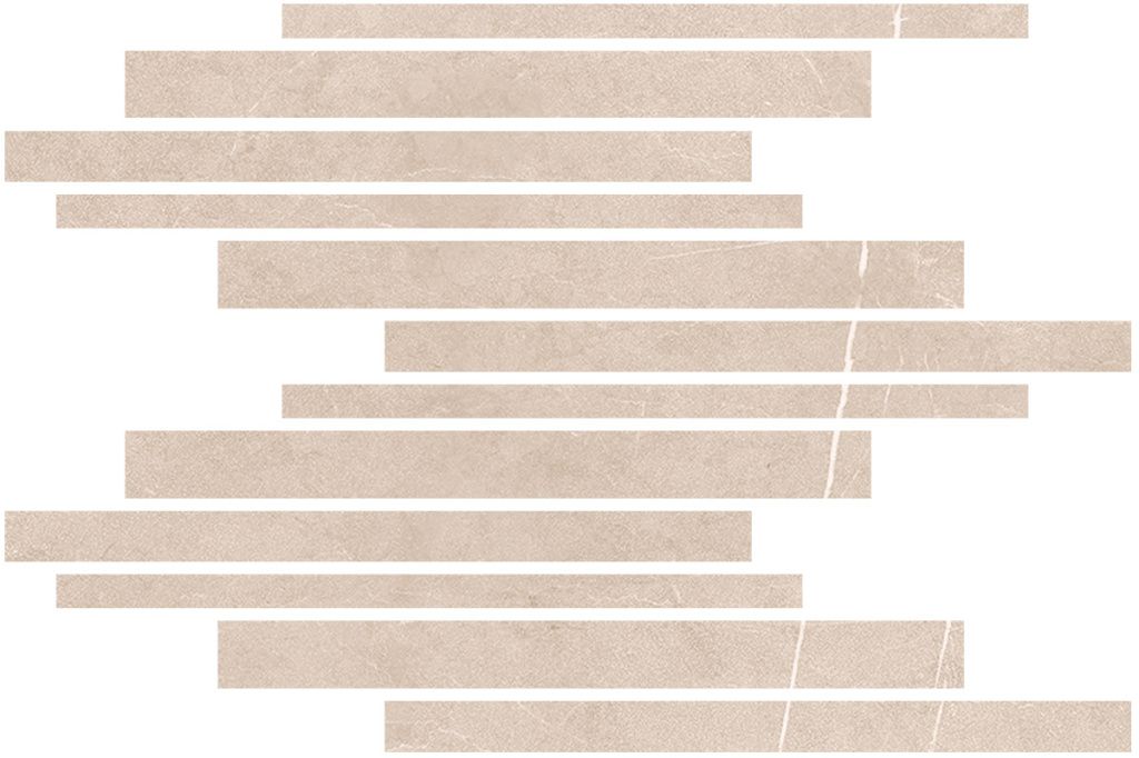 Керамогранит Allure Аллюр Мурето Мозаик Санд Противоскользящий 30x45