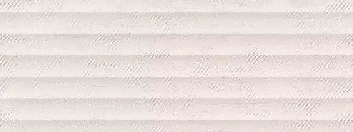 Керамическая плитка Texture Onne Beige 45x120