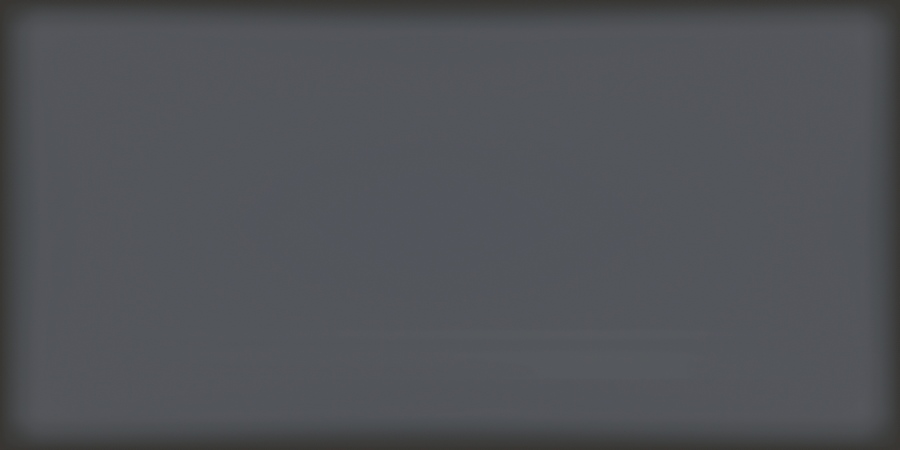  Этернум Гласс Авио Люкс 80x160