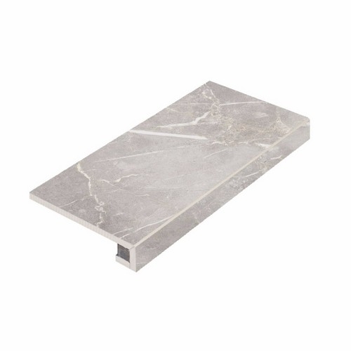 Керамогранит Шарм Эво Империале Ступ.Фронт 33x60