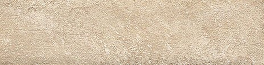  Nobu  Beige Matt  6x24