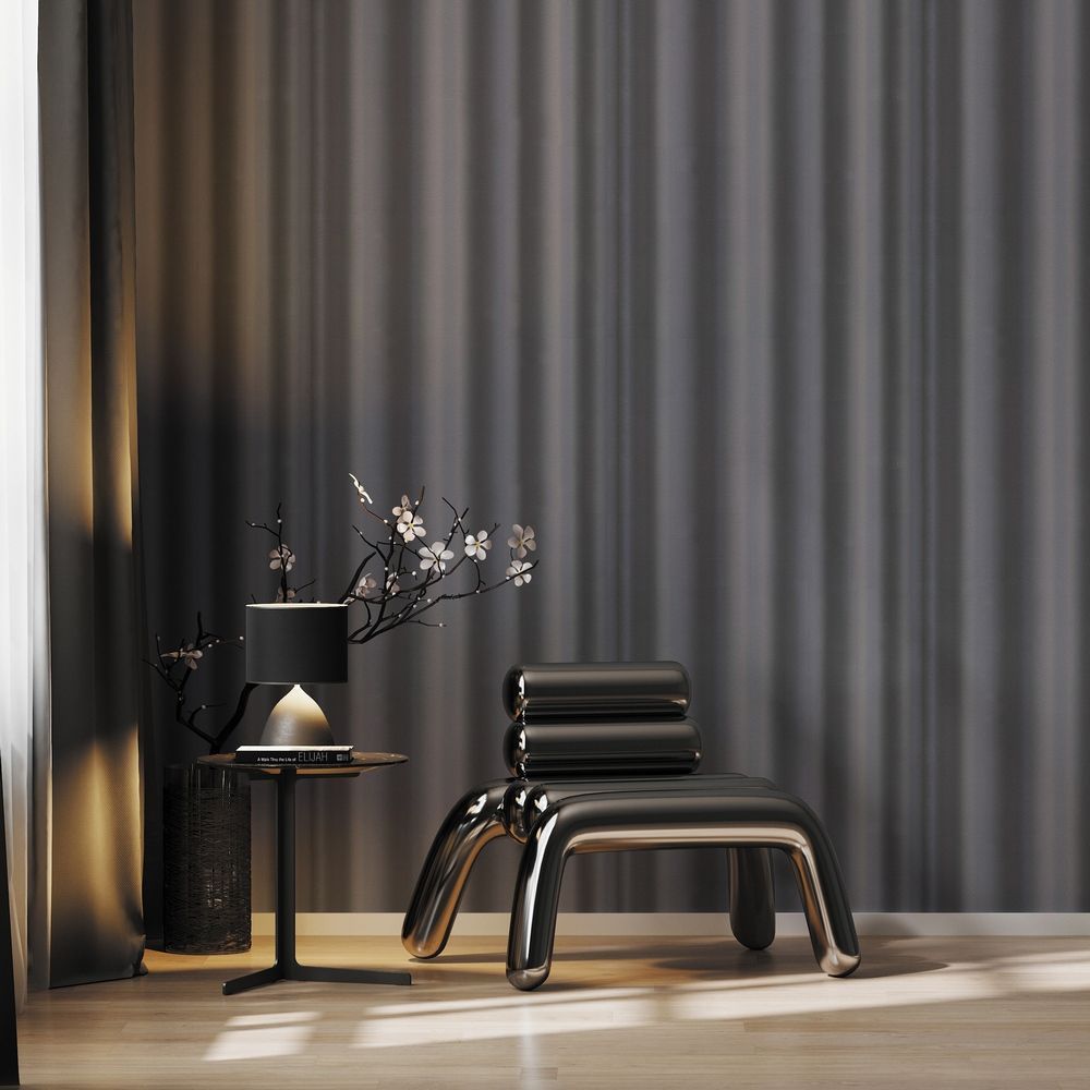 Дитер Лангер широкая улица (Dieter Langer Avenue)