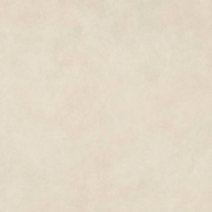 Керамогранит Форум Вэйв Пьюр 120x120