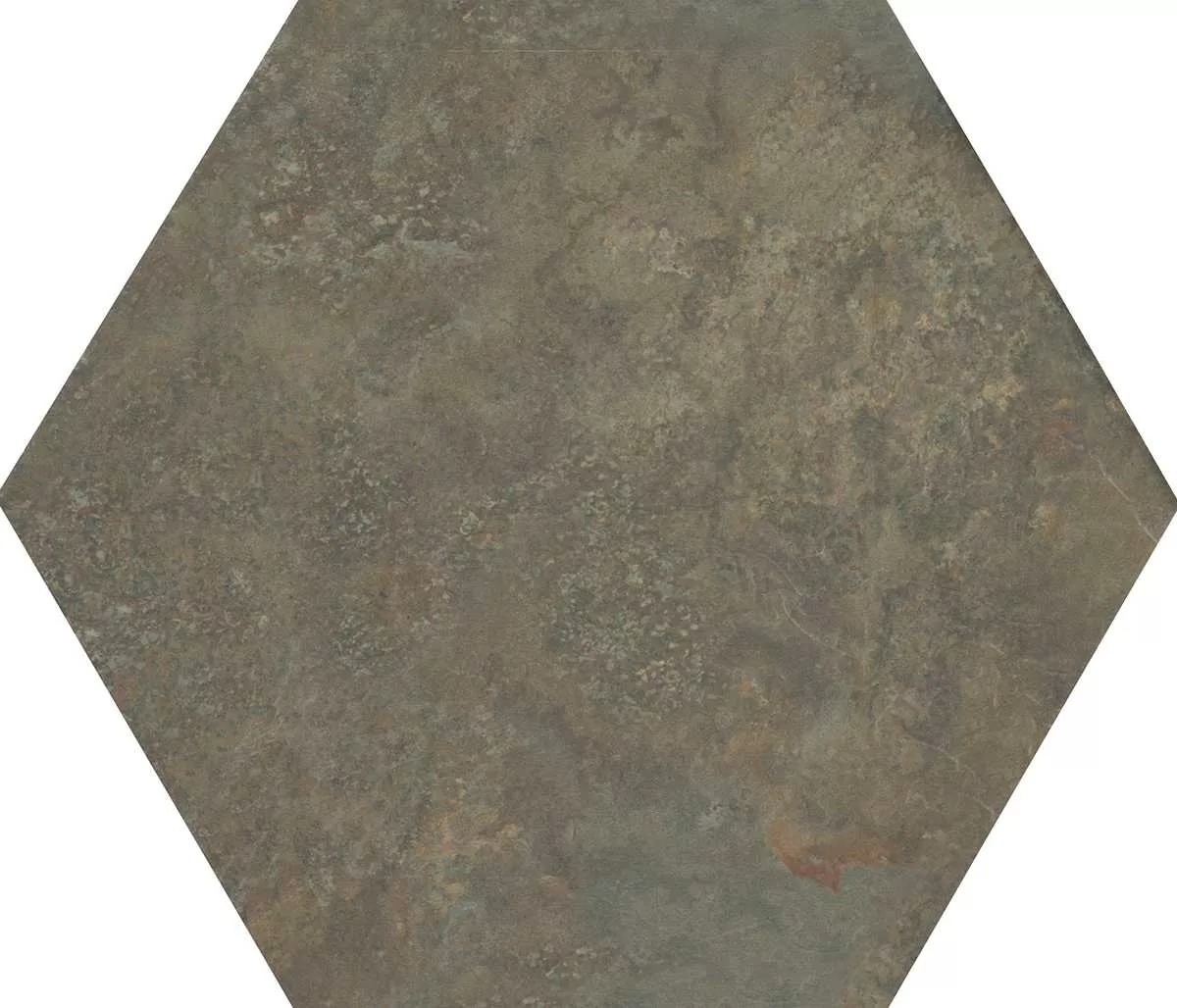  Рамбла Коричневый 20x23.1