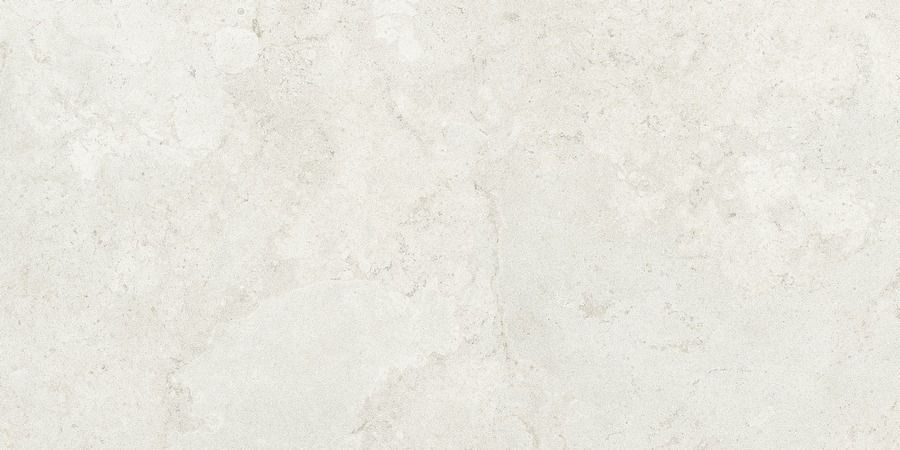 Керамогранит Verso Cross Cut Версо Кросс Кат Лайт Софт 60x120