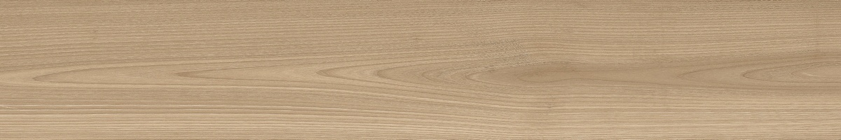 Керамогранит Мадера Honey Matt 20x120