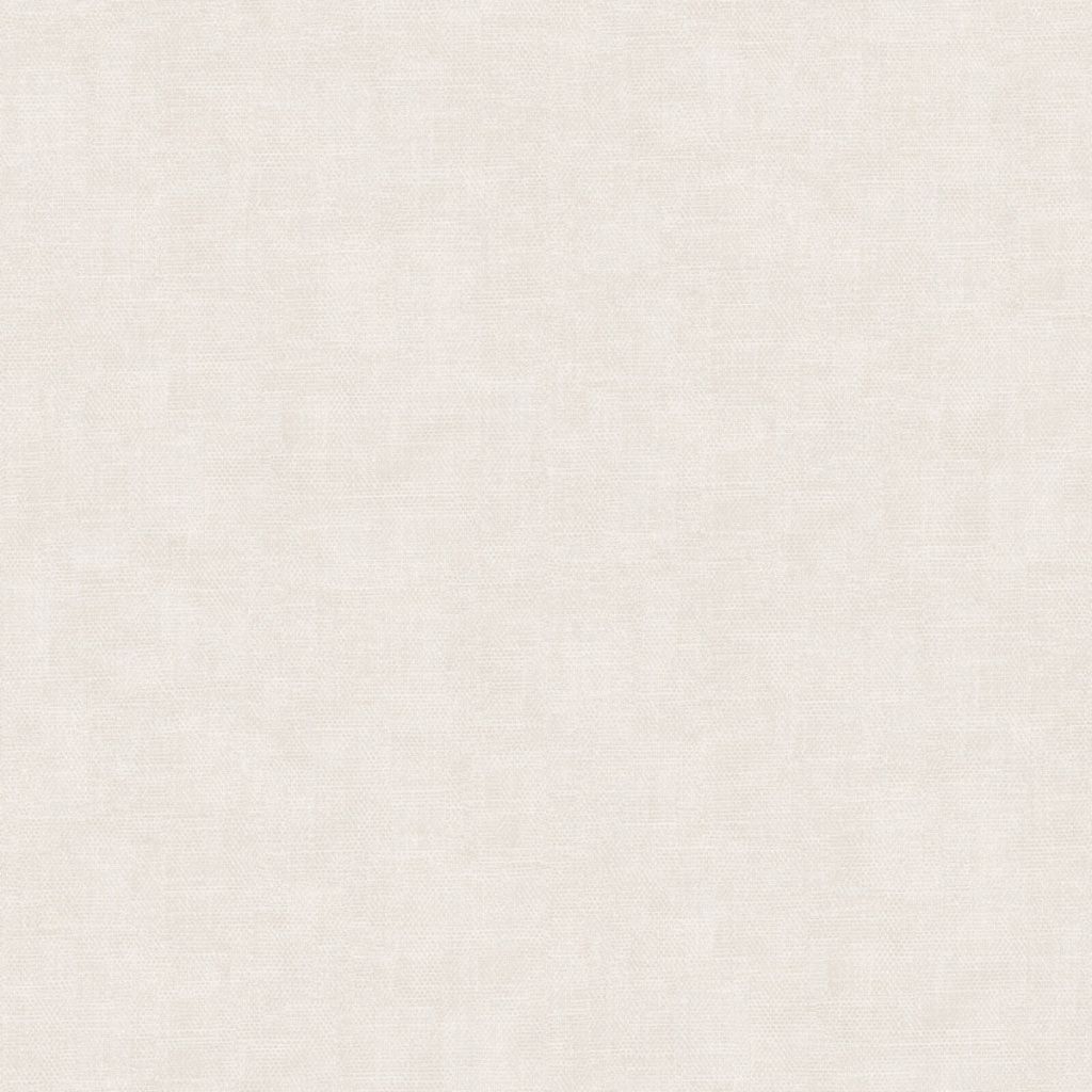 Виниловые обои Mini Trend 0.53x10.05