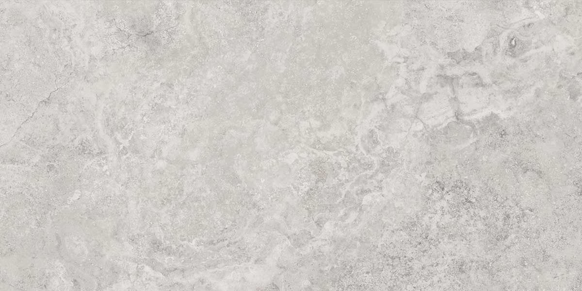 Керамогранит Mythology Regia Silver Mol Ret 60x120