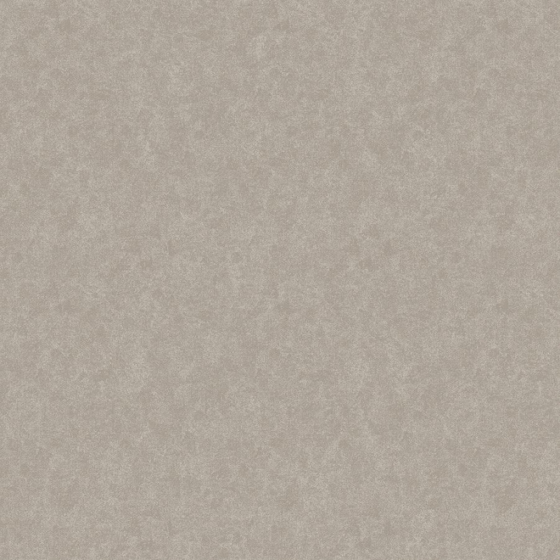 Флизелиновые обои Шейд 2 1x10.05