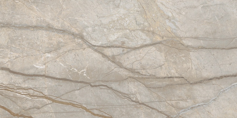 Керамогранит Стеллариус Элег.Сильвер Шлиф 60x120