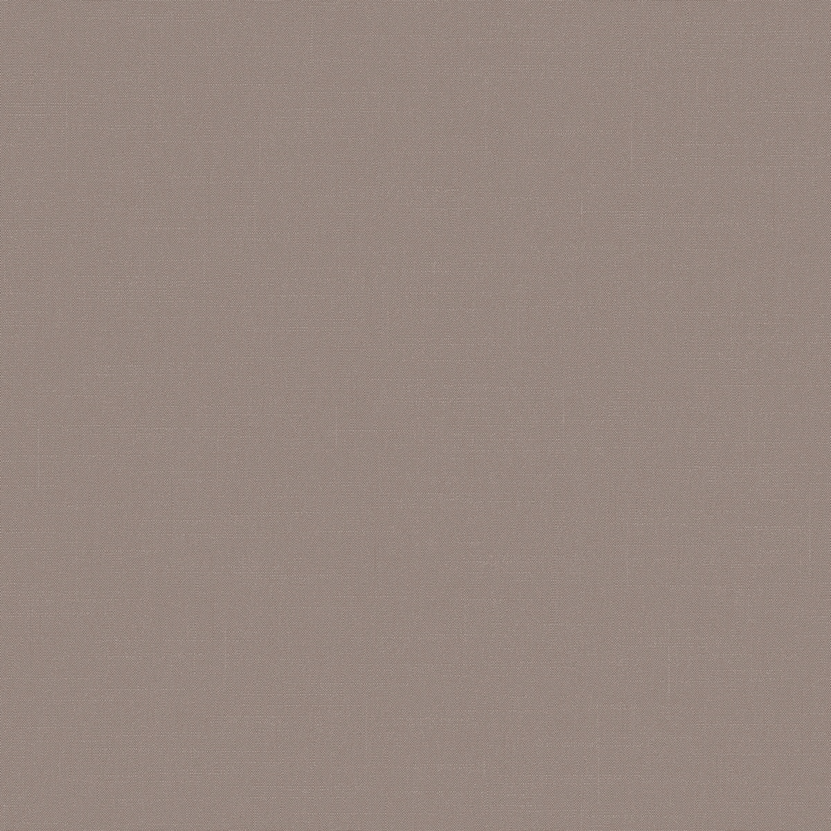 Флизелиновые обои Шервуд 1x10.05