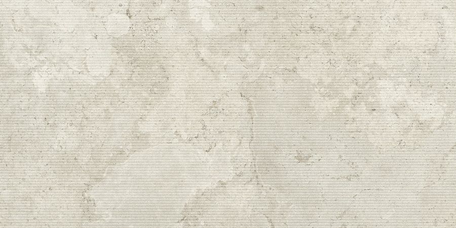 Керамическая плитка Verso Cross Cut Версо Кросс Кат Классик Арко Дуктайл 60x120