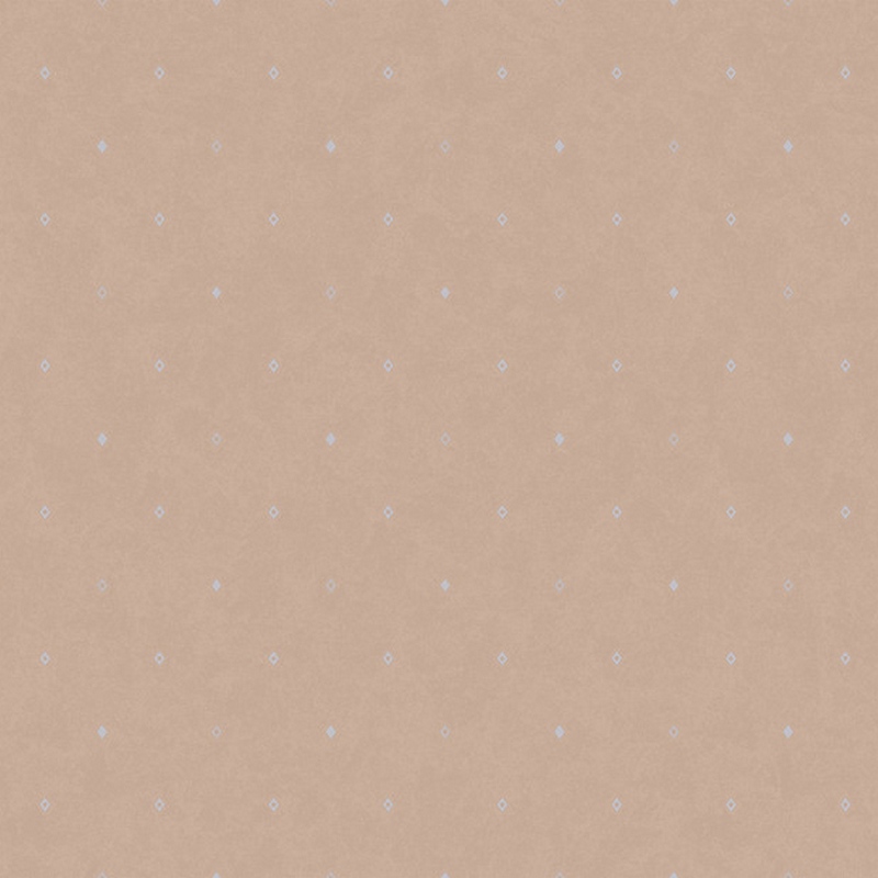 Флизелиновые обои Status vol.V 1x10.05