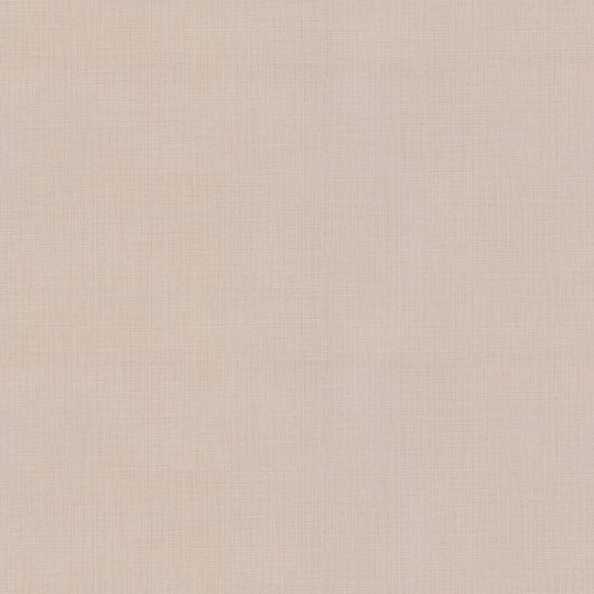 Виниловые обои Живые Узоры 1.06x10.5