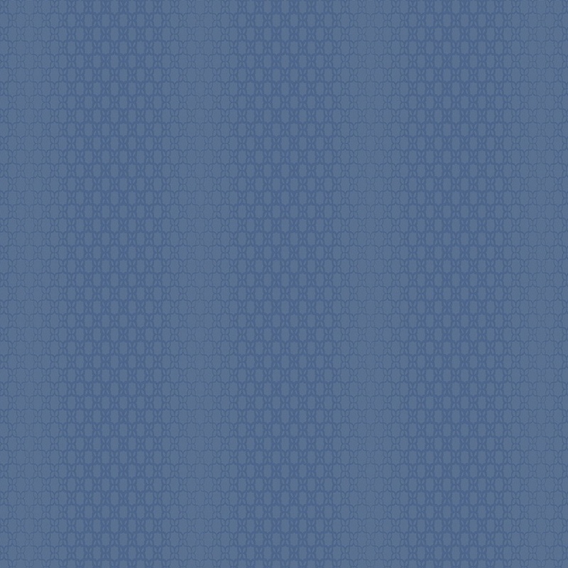 Флизелиновые обои Модерн 1x10.05