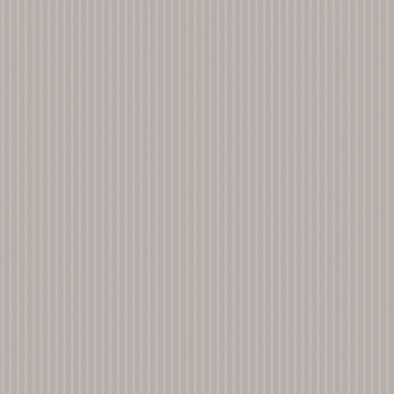 Флизелиновые обои Vertical 1x10.05