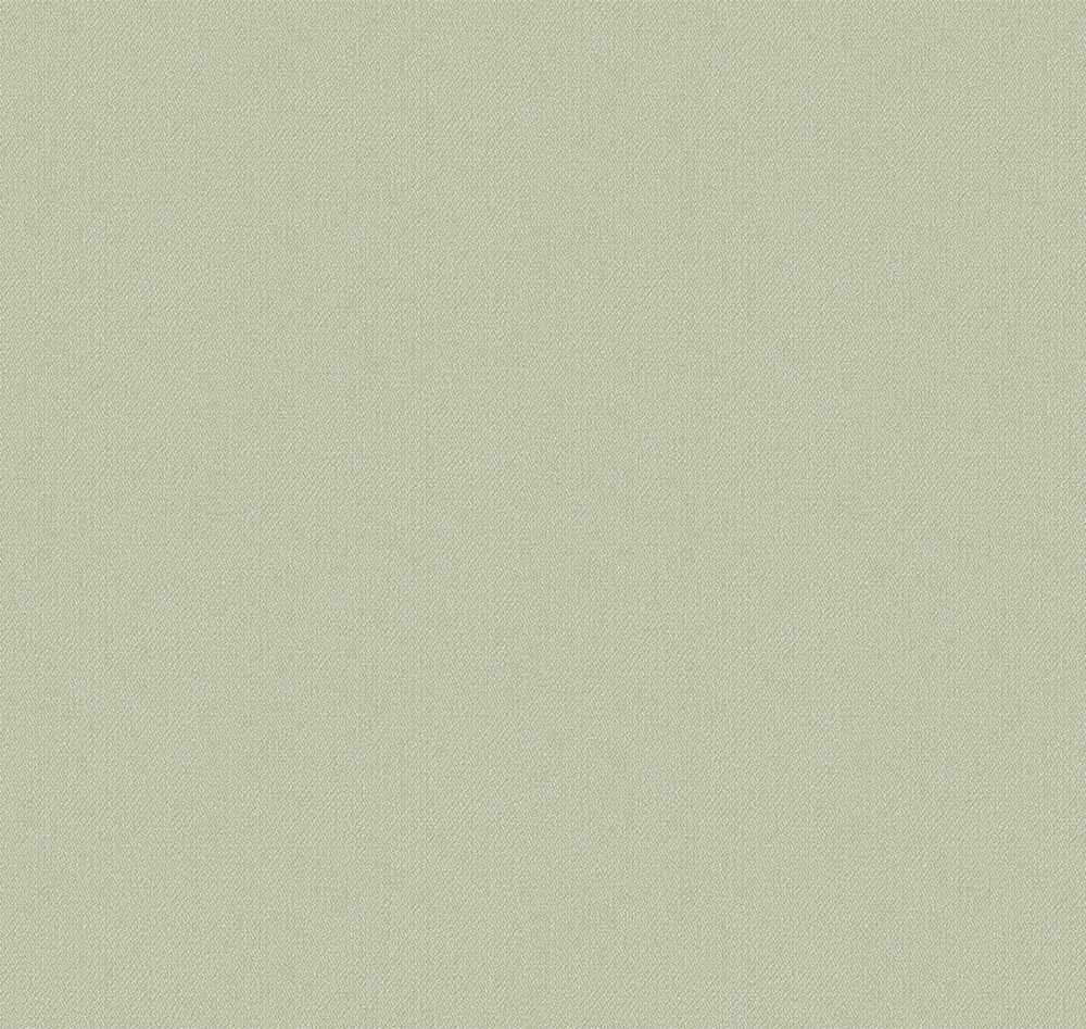  Дамаск 1x10.05