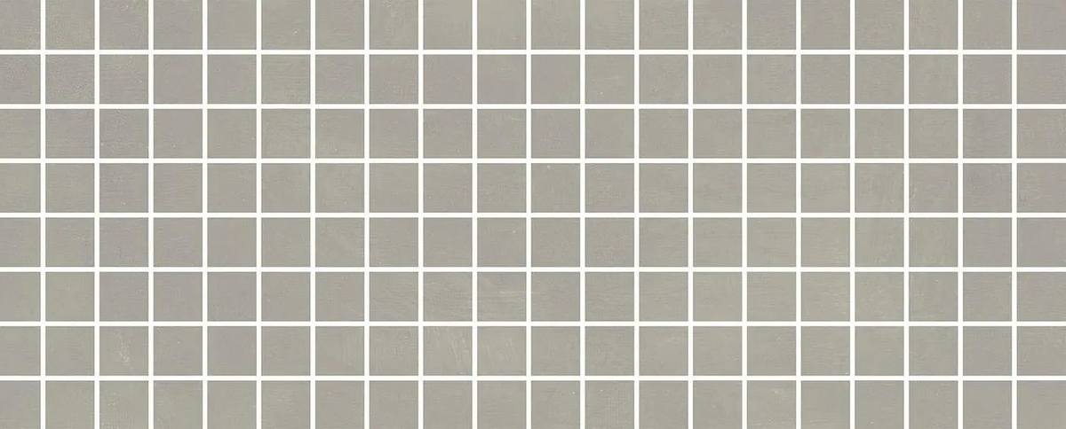  плитка Каннареджо Зелёный Светлый Матовый 20x50