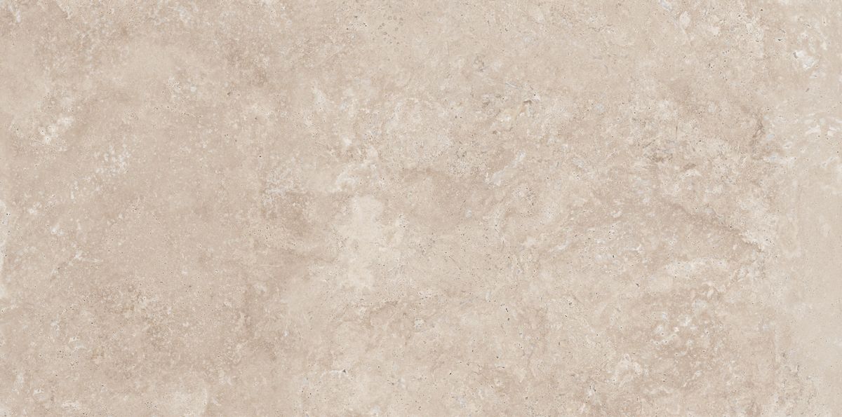 Керамогранит Мурашки Light Beige 60x120