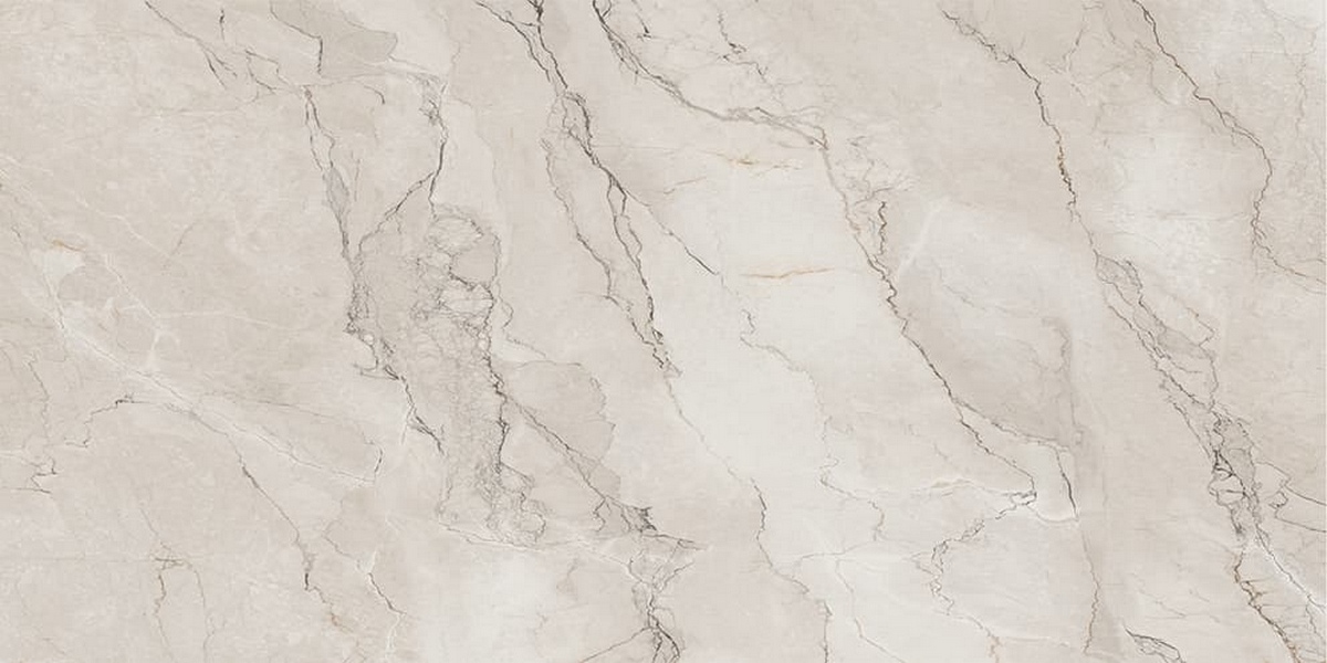 Керамогранит Bolgheri Stone Natural 3D Satin Ret 60x120