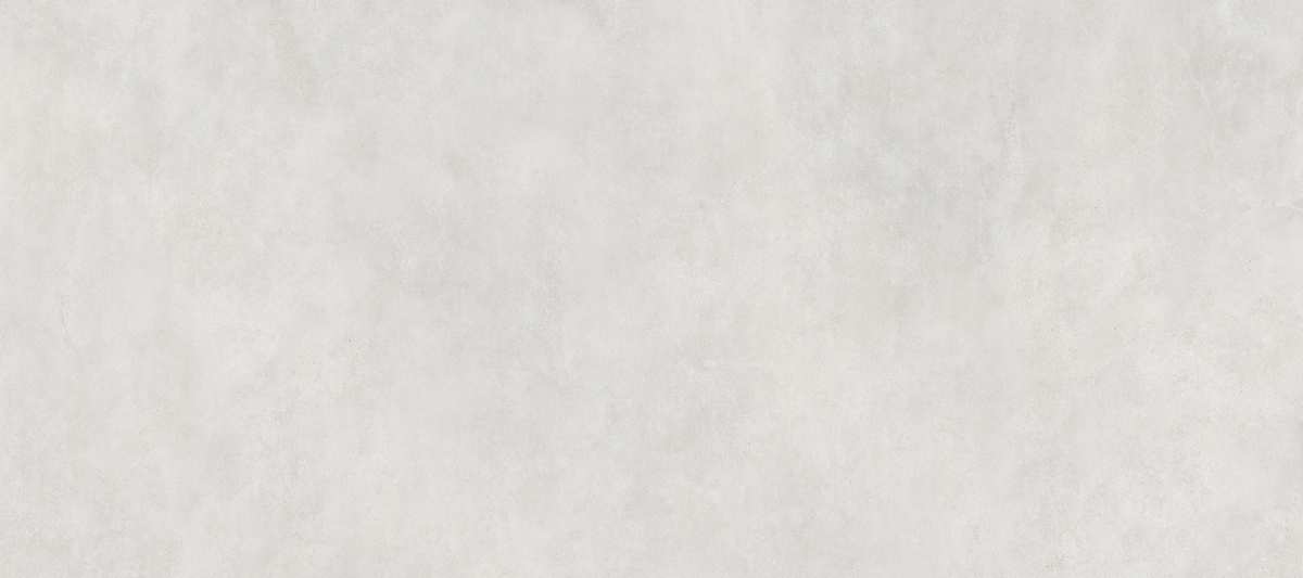 Керамогранит Gubi Губи Айс Филд 119.8x269.8