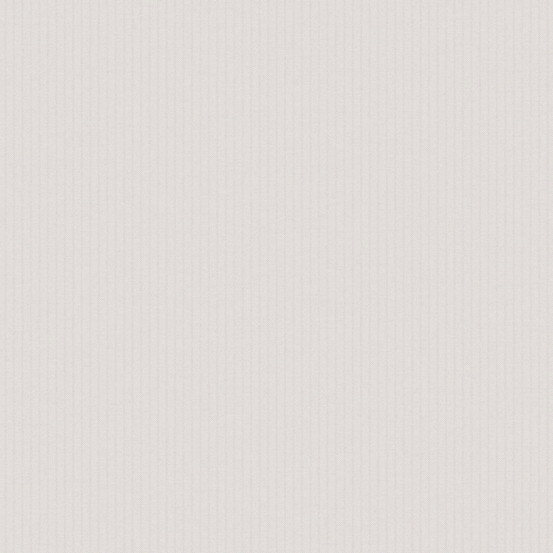 Флизелиновые обои Русская Классика 1x10.05