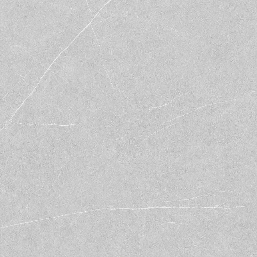 Керамогранит Allure Аллюр Лайт Грей Противоскользящий 2cm 120x120