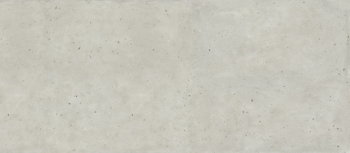 Керамогранит Авангард Пьюр 120x278