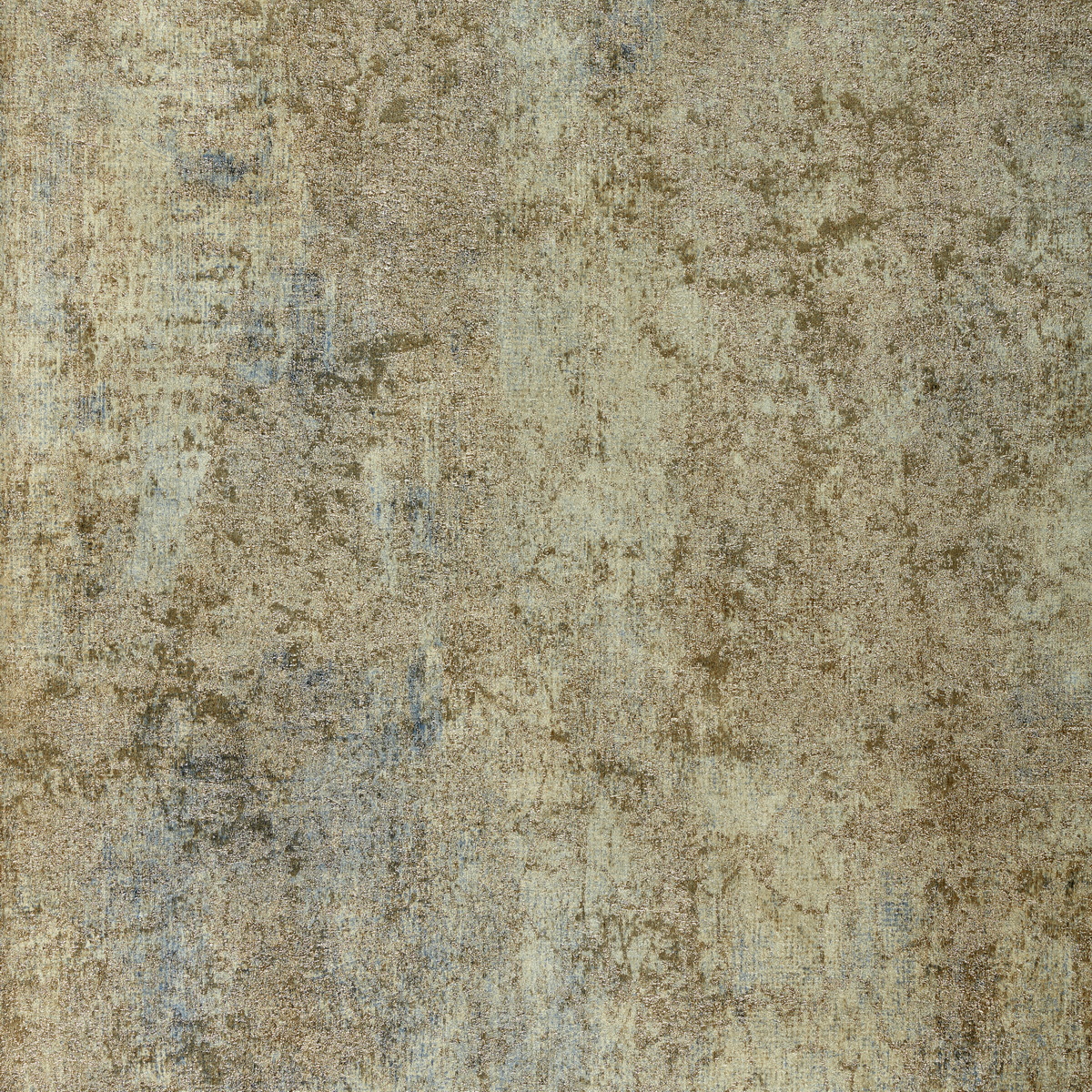 Виниловые обои Elle 4 1.06x10.05