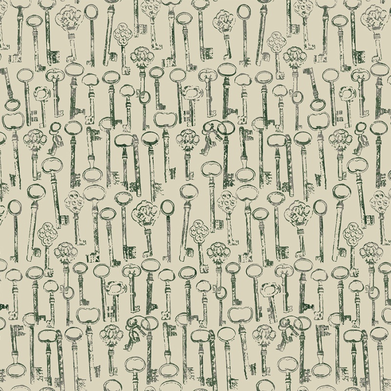 Флизелиновые обои Галерея классики 1x10.05