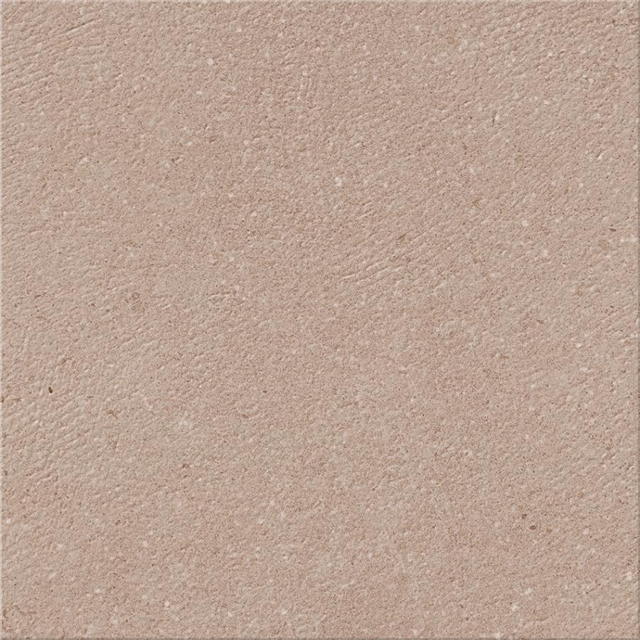  плитка Odense Beige Floor 42x42