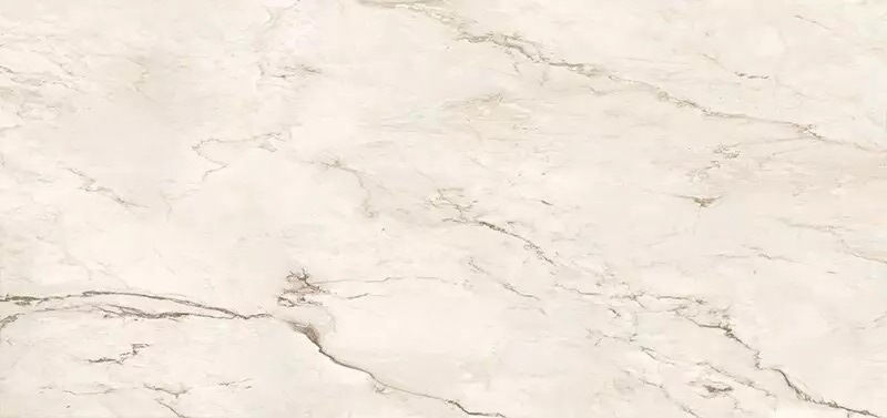 Керамогранит The Room Cre Dl6 278 Lp 120x278