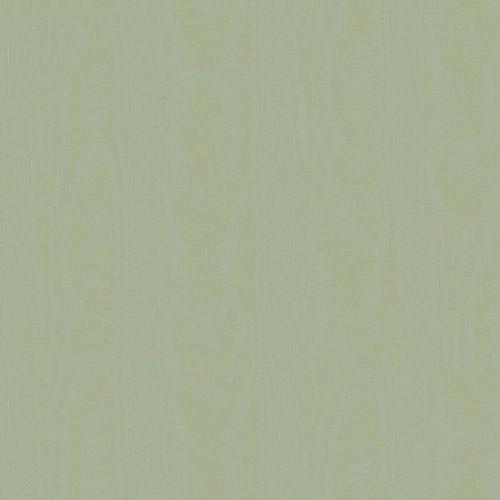 Флизелиновые обои Классика 2 1x10.05