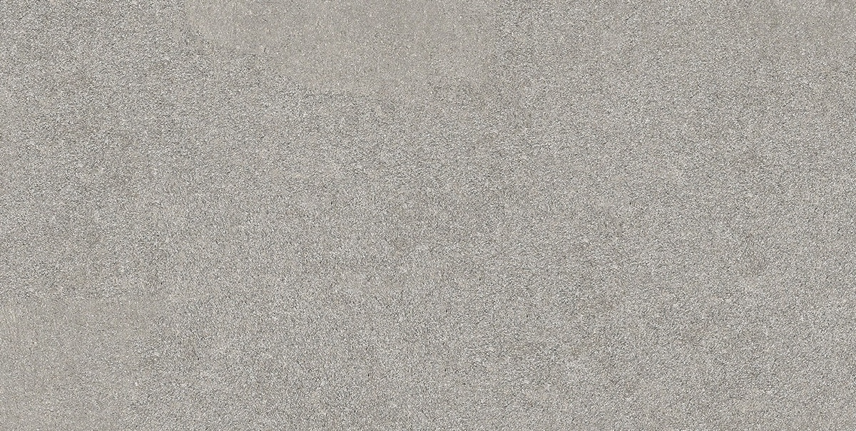Керамогранит Magnum CDC Grey Sand Naturale 6mm 60x120