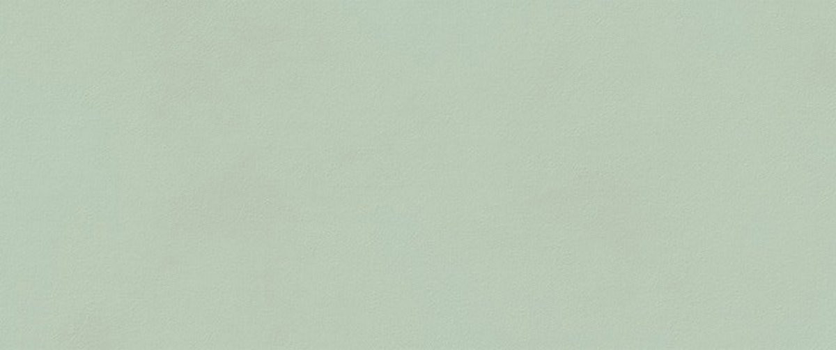 Керамическая плитка True Color Тру Колор Матча Матовый 50x120