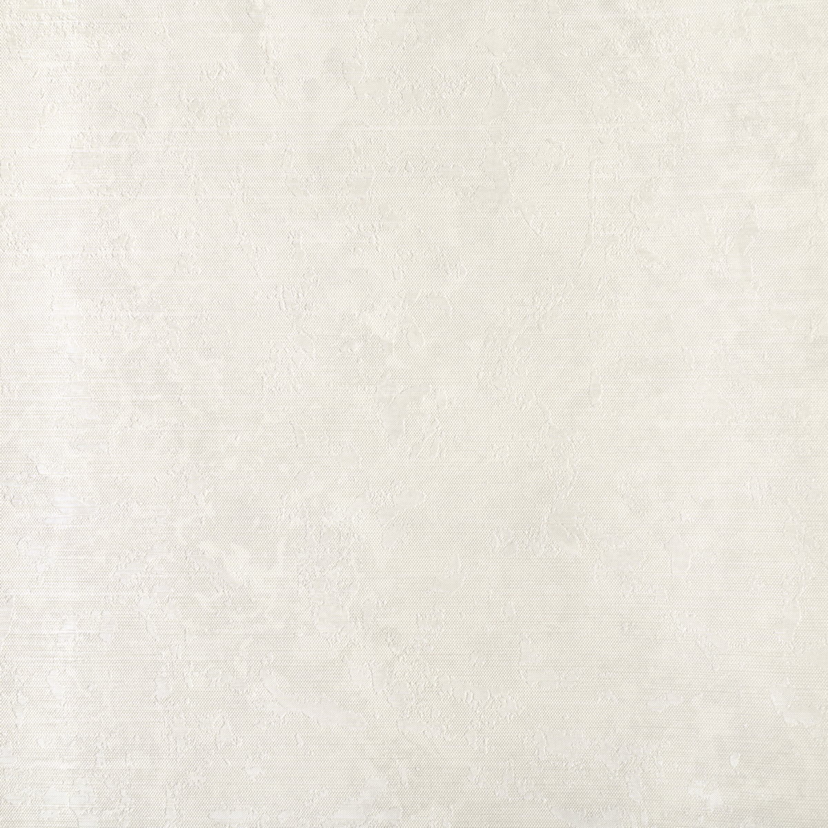 Виниловые обои Trussardi 8 0.7x10.05