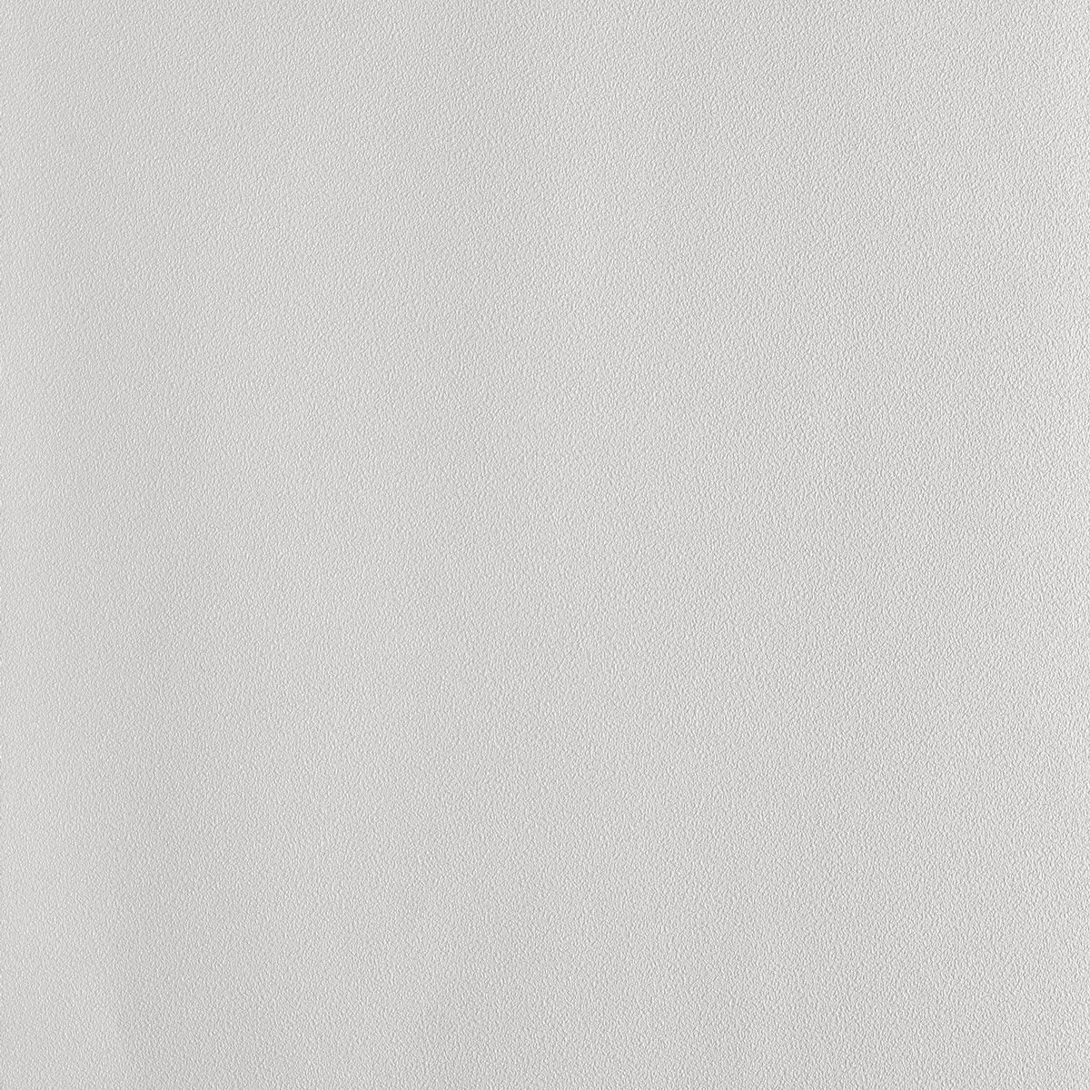 Виниловые обои Elite of Shades 1.06x10.05