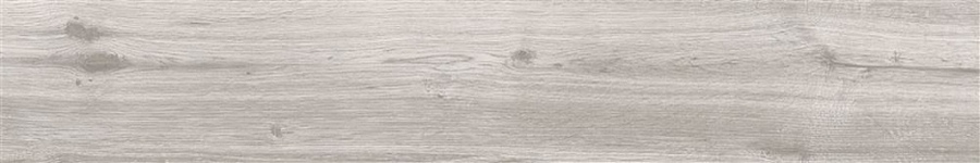 Керамогранит Аспенвуд Норковый 20x120