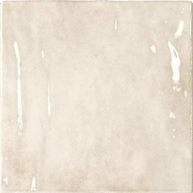 Керамическая плитка La Riviera Wheat 13.2x13.2