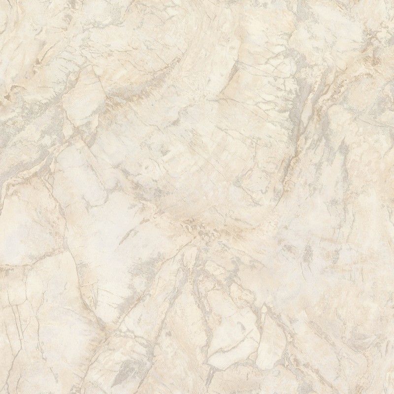 Виниловые обои Селена 1.06x10.05