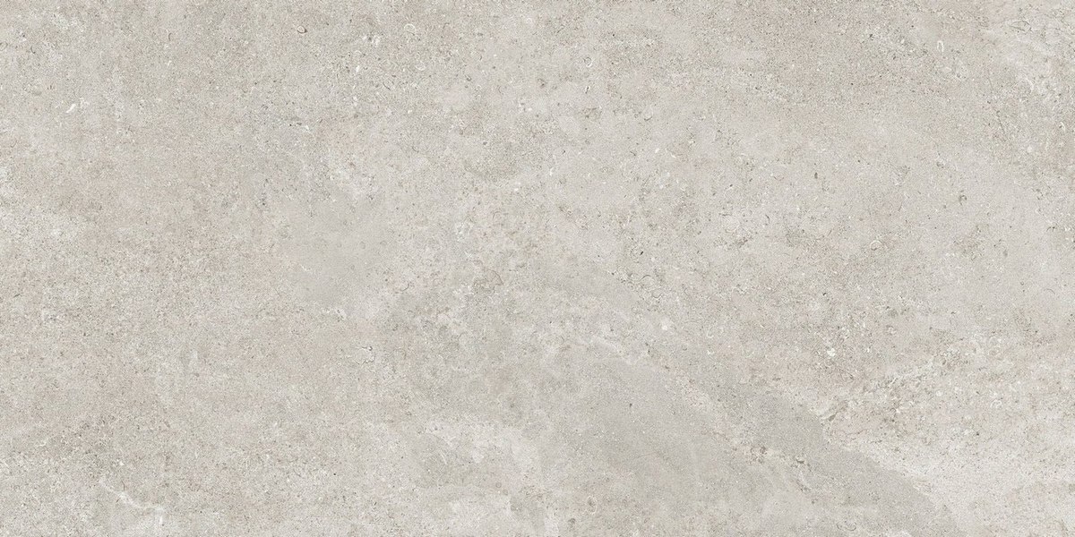 Керамогранит Restone Dune Rs 01 Sp 60x119.7