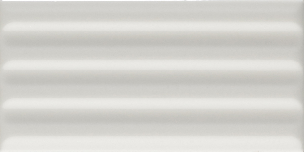 Керамическая плитка Wigwag White 7.5x15