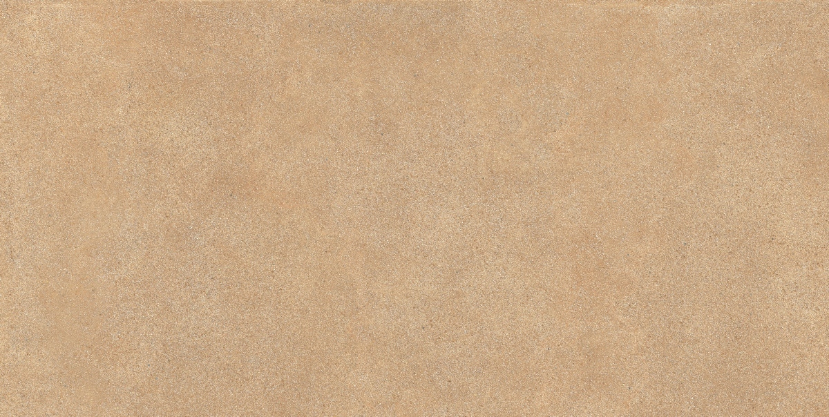  Sensi Terre By Thun Sensi Terre Grana Rosato Grip 60x120