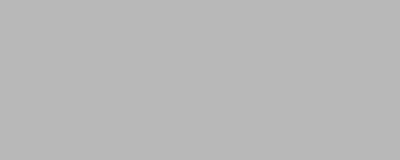 Керамическая плитка Городские цветы Серый 20x50