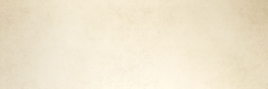 Керамогранит Бленд Аворио 5.6 мм 100x300