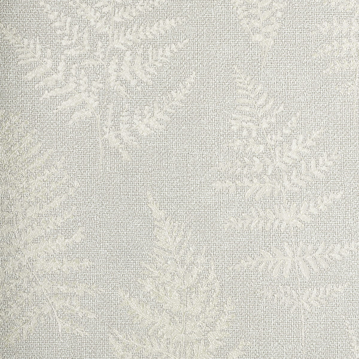 Виниловые обои Step Up 1.06x10.05