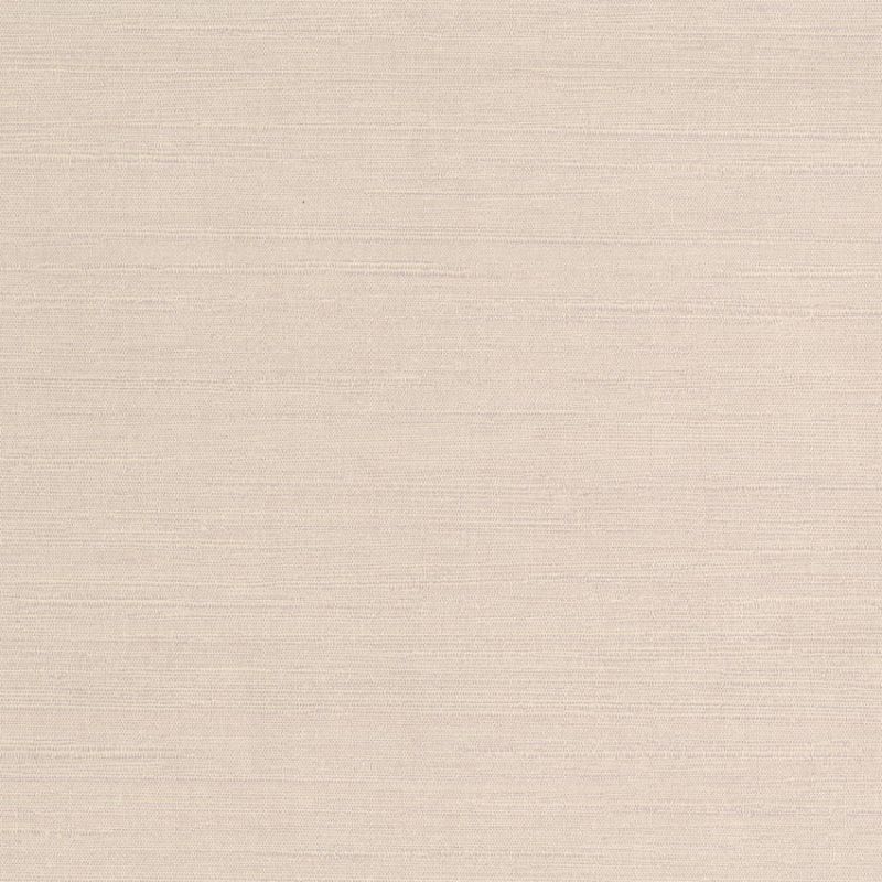 Виниловые обои Italian Silk 7 0.52x10.05