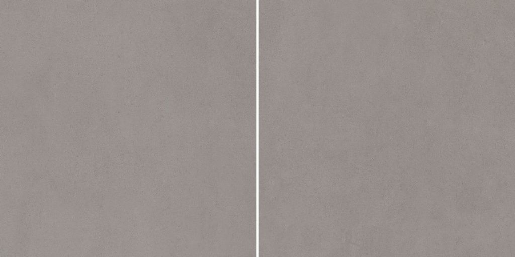 Керамогранит Cava Кава Грей Паттерн 2 30b 30x60