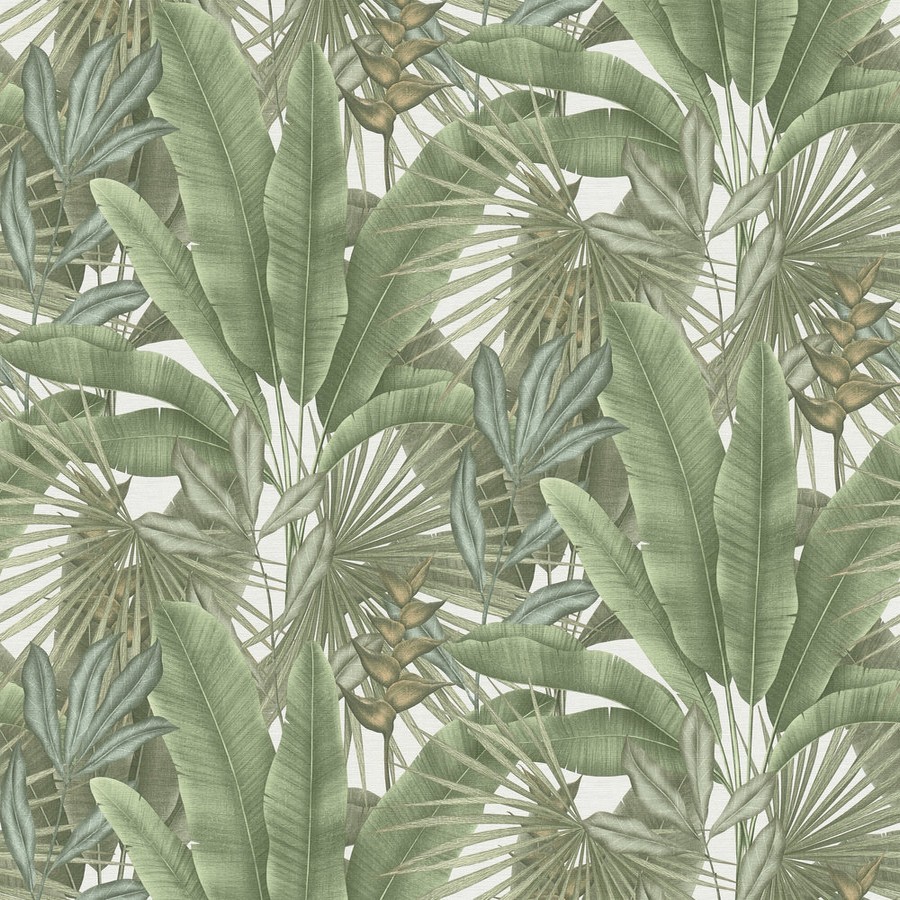 Виниловые обои Cotton 1.06x10.05