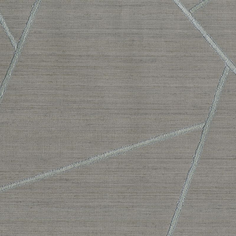 Виниловые обои Jaipur 1x10.05